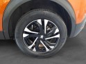Peugeot 2008 1. 2 puretech 130 allure pack | 1ere main garantie 1 an occasion montreuil (porte de vincennes)(75) simplicicar...