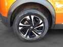 Peugeot 2008 1. 2 puretech 130 allure pack | 1ere main garantie 1 an occasion montreuil (porte de vincennes)(75) simplicicar...