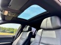 Bmw x6 m e71m 555 ch / full options / to / soft close / attelage / 360 occasion simplicicar besanÇon simplicicar...