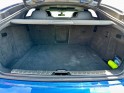 Bmw x6 m e71m 555 ch / full options / to / soft close / attelage / 360 occasion simplicicar besanÇon simplicicar...
