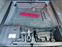Bmw x6 m e71m 555 ch / full options / to / soft close / attelage / 360 occasion simplicicar besanÇon simplicicar...