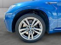 Bmw x6 m e71m 555 ch / full options / to / soft close / attelage / 360 occasion simplicicar besanÇon simplicicar...