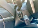 Bmw x6 m e71m 555 ch / full options / to / soft close / attelage / 360 occasion simplicicar besanÇon simplicicar...