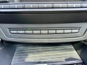 Bmw x6 m e71m 555 ch / full options / to / soft close / attelage / 360 occasion simplicicar besanÇon simplicicar...