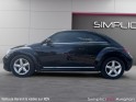 Volkswagen coccinelle 1,4 tsi collector occasion avignon (84) simplicicar simplicibike france