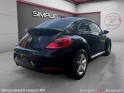 Volkswagen coccinelle 1,4 tsi collector occasion avignon (84) simplicicar simplicibike france