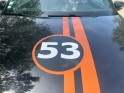 Volkswagen coccinelle 1,4 tsi collector occasion avignon (84) simplicicar simplicibike france
