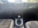 Volkswagen coccinelle 1,4 tsi collector occasion avignon (84) simplicicar simplicibike france