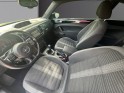 Volkswagen coccinelle 1,4 tsi collector occasion avignon (84) simplicicar simplicibike france