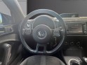 Volkswagen coccinelle 1,4 tsi collector occasion avignon (84) simplicicar simplicibike france