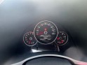 Volkswagen coccinelle 1,4 tsi collector occasion avignon (84) simplicicar simplicibike france
