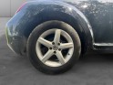Volkswagen coccinelle 1,4 tsi collector occasion avignon (84) simplicicar simplicibike france