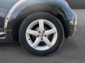 Volkswagen coccinelle 1,4 tsi collector occasion avignon (84) simplicicar simplicibike france