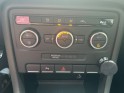 Volkswagen coccinelle 1,4 tsi collector occasion avignon (84) simplicicar simplicibike france