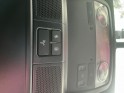 Volkswagen coccinelle 1,4 tsi collector occasion avignon (84) simplicicar simplicibike france