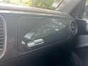 Volkswagen coccinelle 1,4 tsi collector occasion avignon (84) simplicicar simplicibike france