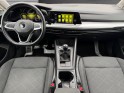 Volkswagen golf 2.0 tdi scr 115 bvm6 life 1st occasion simplicicar pontarlier simplicicar simplicibike france