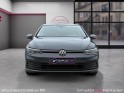 Volkswagen golf 2.0 tdi scr 115 bvm6 life 1st occasion simplicicar pontarlier simplicicar simplicibike france