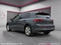 Volkswagen golf 2.0 tdi scr 115 bvm6 life 1st occasion simplicicar pontarlier simplicicar simplicibike france