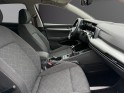 Volkswagen golf 2.0 tdi scr 115 bvm6 life 1st occasion simplicicar pontarlier simplicicar simplicibike france
