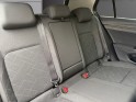 Volkswagen golf 2.0 tdi scr 115 bvm6 life 1st occasion simplicicar pontarlier simplicicar simplicibike france