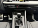 Volkswagen golf 2.0 tdi scr 115 bvm6 life 1st occasion simplicicar pontarlier simplicicar simplicibike france