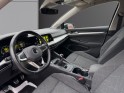 Volkswagen golf 2.0 tdi scr 115 bvm6 life 1st occasion simplicicar pontarlier simplicicar simplicibike france