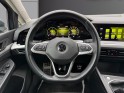 Volkswagen golf 2.0 tdi scr 115 bvm6 life 1st occasion simplicicar pontarlier simplicicar simplicibike france