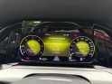 Volkswagen golf 2.0 tdi scr 115 bvm6 life 1st occasion simplicicar pontarlier simplicicar simplicibike france