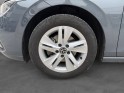 Volkswagen golf 2.0 tdi scr 115 bvm6 life 1st occasion simplicicar pontarlier simplicicar simplicibike france