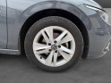 Volkswagen golf 2.0 tdi scr 115 bvm6 life 1st occasion simplicicar pontarlier simplicicar simplicibike france