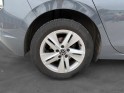 Volkswagen golf 2.0 tdi scr 115 bvm6 life 1st occasion simplicicar pontarlier simplicicar simplicibike france
