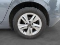 Volkswagen golf 2.0 tdi scr 115 bvm6 life 1st occasion simplicicar pontarlier simplicicar simplicibike france