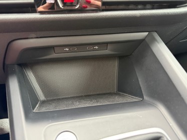 Volkswagen golf 2.0 tdi scr 115 bvm6 life 1st occasion simplicicar pontarlier simplicicar simplicibike france