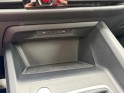 Volkswagen golf 2.0 tdi scr 115 bvm6 life 1st occasion simplicicar pontarlier simplicicar simplicibike france