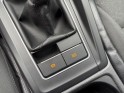 Volkswagen golf 2.0 tdi scr 115 bvm6 life 1st occasion simplicicar pontarlier simplicicar simplicibike france
