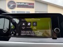 Volkswagen golf 2.0 tdi scr 115 bvm6 life 1st occasion simplicicar pontarlier simplicicar simplicibike france