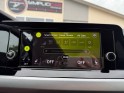 Volkswagen golf 2.0 tdi scr 115 bvm6 life 1st occasion simplicicar pontarlier simplicicar simplicibike france