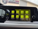 Volkswagen golf 2.0 tdi scr 115 bvm6 life 1st occasion simplicicar pontarlier simplicicar simplicibike france