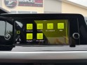 Volkswagen golf 2.0 tdi scr 115 bvm6 life 1st occasion simplicicar pontarlier simplicicar simplicibike france