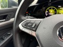 Volkswagen golf 2.0 tdi scr 115 bvm6 life 1st occasion simplicicar pontarlier simplicicar simplicibike france