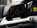 Volkswagen golf 2.0 tdi scr 115 bvm6 life 1st occasion simplicicar pontarlier simplicicar simplicibike france