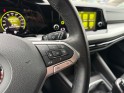 Volkswagen golf 2.0 tdi scr 115 bvm6 life 1st occasion simplicicar pontarlier simplicicar simplicibike france