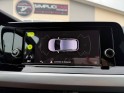 Volkswagen golf 2.0 tdi scr 115 bvm6 life 1st occasion simplicicar pontarlier simplicicar simplicibike france