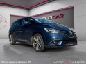 Renault grand scenic iv dci 130 energy intens - 5pl occasion simplicicar la fleche simplicicar simplicibike france