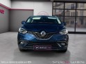 Renault grand scenic iv dci 130 energy intens - 5pl occasion simplicicar la fleche simplicicar simplicibike france