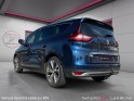 Renault grand scenic iv dci 130 energy intens - 5pl occasion simplicicar la fleche simplicicar simplicibike france