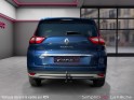 Renault grand scenic iv dci 130 energy intens - 5pl occasion simplicicar la fleche simplicicar simplicibike france