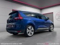 Renault grand scenic iv dci 130 energy intens - 5pl occasion simplicicar la fleche simplicicar simplicibike france