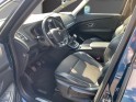 Renault grand scenic iv dci 130 energy intens - 5pl occasion simplicicar la fleche simplicicar simplicibike france